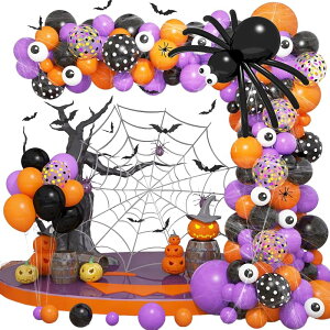 ynp[eB[zDZbgVRebNXAA~ŖAȒPgݗăwEsvADƕDŊypOEhB