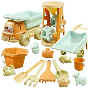 Zbg VуZbg 10_Zbg ϋvf fUC [lbgt r[`   q 4-6 v[g _J[