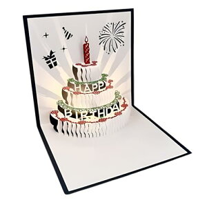 3D̓ o[Xf[J[h fBCgt  v[g l  yJ[h ۑ\ XebJ[t bZ[WJ[h