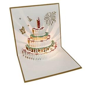 3D̓ o[Xf[J[h fBCgt  v[g l  yJ[h ۑ\ XebJ[t bZ[WJ[h