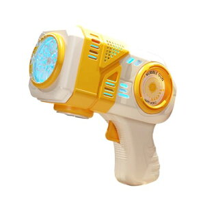 douK V{ 360°tRh~ LEDCgt EoA  qp OV Lv v[g y (p[v)