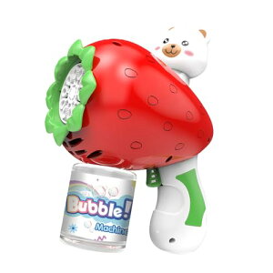 ouK V{ d  tRh~ EoA LEDCg q  Sޗ OV v[g j̎q ̎q