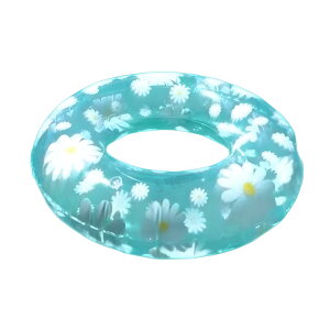  t[g qplp  fCW[p^[ S݌v GRPVC  O^  r[` V  ċx v[g  lC  TCY70cm90cm