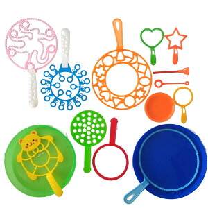 V{ ߋ 蓮 15_Zbg 債ڂ O` ql܂Ŋy߂ OV p[eB[ Lv [ܕt