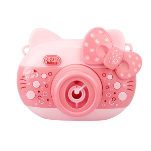 V{ʃJ d q tV_[Xgbv LEDCgt Aʃou ouK Bevbv OV v[g čՂ (sN)