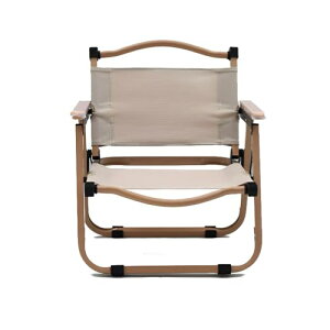 AEghA`FA qp y ܂肽݈֎q RpNg AEghAXc[ ^ѕ֗ qpނ֎q v ~  O nCLO ނ oR