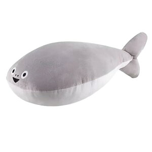 yz_[zTJooX  `[ PP O ANZT[  \tg