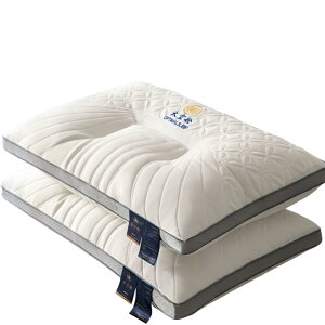 ypzyRۃebNXz ʋCX[ebNX z K lp ze  Ή VOTCY 48x74cm 