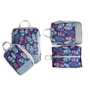 �ߗގd�������k�� 4�_�Z�b�g ���s�p 50%�ߖ� �h���f�� �\ �t�� �C���ϕi���[ �r�W�l�X ���� �L�����v �ȒP�֗�