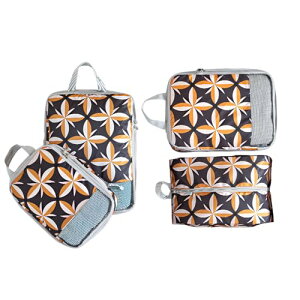 ߗގdk 4_Zbg sp 50%ߖ hf \ t Cϕi[ rWlX  Lv ȒP֗