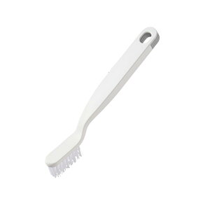 uV rauV sZbgt ԗp |tŉqI WтŊȒP| ܂ŃLC