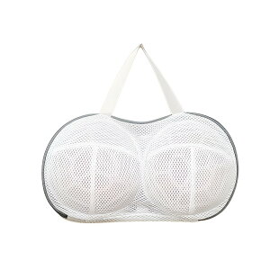 yȒPz ulbg ƒp@p, ό`h~ 12􂦂, |GXe y 󊣑p  K ֗Ȑ