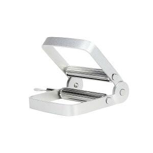 i ڂ A~ϋv݌v ȒP쑽prpo ߗpnhp X}[ ǉo@ ߖ񐶊֗c[ ƒp