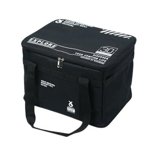 y[z y܂肽ݐ݌vz e AEghA Lv [ y RpNg h @\ sNjbN ɓK