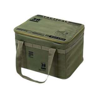 y[z y܂肽ݐ݌vz e AEghA Lv [ y RpNg h @\ sNjbN ɓK