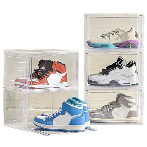 V[Y{bNX [PX 4 e 33*27*27cm [ W ςݏdˎ OJ ΊJ Xj[J[{bNX tBMA[ CP[X C jp V[YP[X ֌CI g