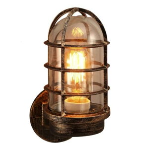 uPbgCg DƖ ԐڏƖ LEDΉ }v ֏Ɩ C_XgAfUC ǕtƖ CeAƖ O ֓ JtF i` O 哔 hJ^ AeB[N