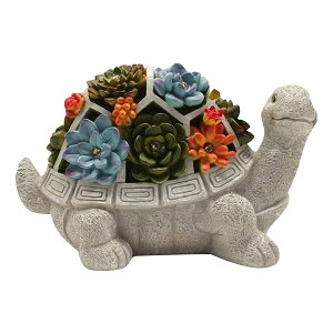 \[[u J T 18cm  \[[Cg  uCg h 킢 v[g  O fR[V  a ~  Ղ  t  ci