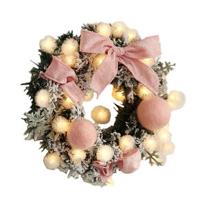 NX}X[X [X  30cm NX}X Ǌ| LED dr k fR[VCg I[ig CeA  v[g  hA ͋C j Mtg  (s