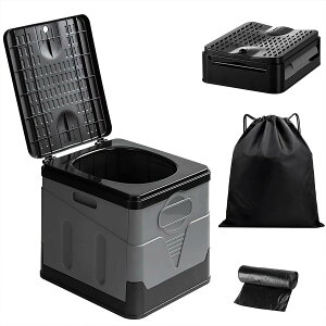 ȈՃgC gуgC ω׏d150kg ^ѕ֗ ̐܏ݎ y gݗĊȒP hЗpgC |[^u gC Zbg r֑12t ЊQp hЃObY Wt ЊQ//AEghA/L