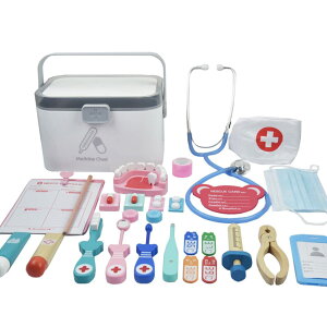 ҂񂲂 ҂Zbg ~jhN^[Zbg 25_ ؐ ܂܂ƃZbg ~jhN^[[vC ҂V LbY hN^[Lbg  fBJLb