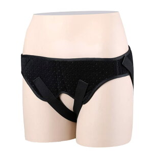 �l�a�w���j�A�x���g �w���j�A�T�|�[�^�[ �j�����p �_�u���C���M�i���܂��̓X�|�[�c�w���j�A�p �E���x���g �w���j�A�o���h �X�|�[�c�w���j�A�p ���K�ȑf�� (M)