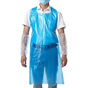 ĝăGv 100 HpGv vX`bNGv u[  H  h  h G ze Xgp JtF | y @\ jp