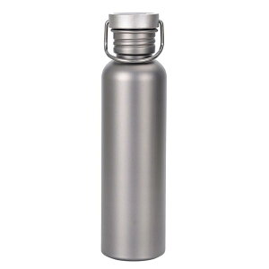  `^{g {g }O{g @r y ۉ ۗ  ȒP  AEghAX|[c gїp tXR Rh~ Ďgp\  X|[c X|[c T