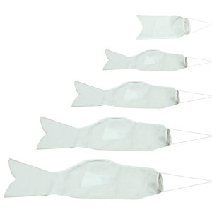 ̂ڂ ̂ڂ DIY  5 Fẑڂ hł ܌ܓ q̓ [߂̐ߋ ߋ x_   G`ł ^Ȗn̂ڂ ^Ȗn