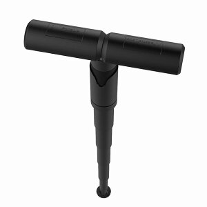 oC`FA gш֎q ^ |PbgCXX^fBO`FA X^fBO`FA RpNg`FA y RpNg |[^u`FA ܂肽݈֎q ȈՃ`FA  