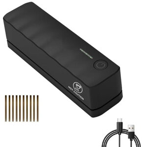 V[[ ~j ƒp q[gV[[ nfB USB[d @ ^ \Msv fMXgbv10 ƒp Ɩp V[[ ȒP َq Hޕۑ @ Nx HސVNۑ