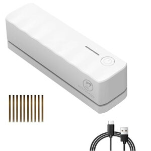 V[[ ~j ƒp q[gV[[ nfB USB[d @ ^ \Msv fMXgbv10 ƒp Ɩp V[[ ȒP َq Hޕۑ @ Nx HސVNۑ