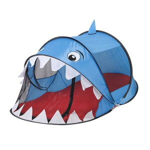 LbYeg ܂肽 ̌`EŤ` qpeg |bvAbv vCeg egnEX O 閧n Kids Play Tent Lv/C/l/v[ Ԍ/ނ a j̎q 