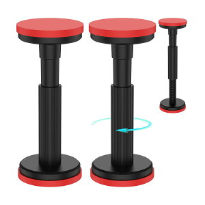 ]|h~p˂_ 2{Zbg ͐Lk_ 18-45cm nk΍ cbp_ ߊȒP ԗp hЃObY ψ200kg WbL ϐk|[ I ① {I HI ƋŒp