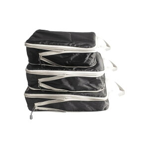 [] kobO sk[obO ߗވkobO 3_Zbg gxkobO t@Xi[k ߗރXy[X50ߖ [obO ߗގd y h e s o ߗގ[ Wbp