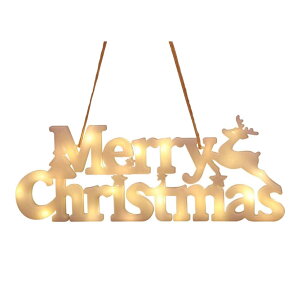 NX}Xc[ d led h Merry Christmas At@xbg NX}XC~l[V Op NX}X C~l[VCg i