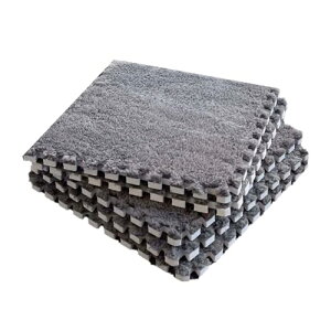 N WCg}bg 唻 30x30cm tA}bg 10   O~ _炩G ^CJ[ybg g[Ή mzAfqh ی ~ߕt h ۉ n (u[