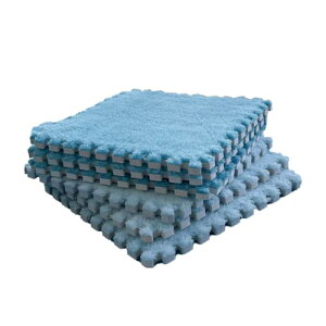 N WCg}bg 唻 30x30cm tA}bg 10   O~ _炩G ^CJ[ybg g[Ή mzAfqh ی ~ߕt h ۉ n (u[