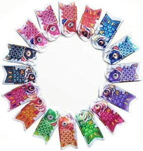 ̂ڂ   ̂ڂ~j 15cm F14Zbg ̂ڂ oYj ߋ ǂ̓ [߂̐ߋ j̎q ̎q q̓ COyY CeA Mtg v[g