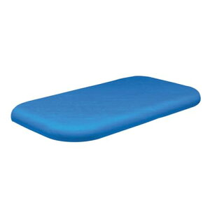 v[Jo[ v[ Jo[ 305cm 262cm ^ ` ƒpv[ rj[v[ (305*183cm) [sAi]