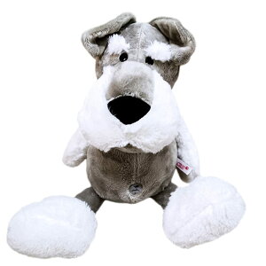 �V���i�E�U�[ �ʂ������ �����܂��� �Y���Q �X�[�p�[�\�t�g �L�����N�^�[ ���킢���l�` ���� �G��S�n�悢 �l�C �􂦂� �C���e���A �ޏ� �N���X�}�X�v���[���g �j�����p (30cm)