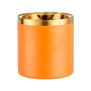 ACXy[nȂ 1.7L e ACXoPbgXeX X d\ ^fM ۗp vdl ƒp ACXoPbg W Vp {g p[eB[H    H