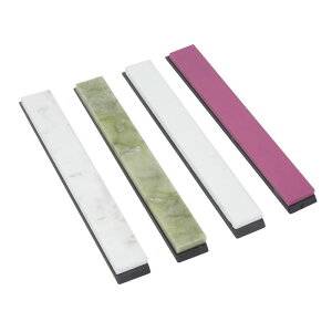 iCt u V[vi[  u΃Zbg 4_Zbg dグu 10000#8000#6000#3000 dグɍœK