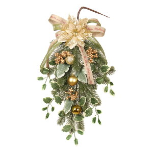 NX}X[X փhAp ԗ lC 50×30cm t܂̃NX}Xc[ NX}X XbO NX}X hA NX}X փhA Ǌ| O  j Xܑ 