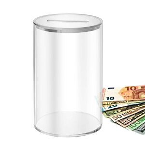 AN JANr JԂ\ j RC[ ^ 500~ʒ  G ΑK