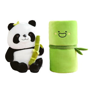 p_ʂ  y|p_ 0.25KG z킢` yWbp[t| 9.8C`/25cmz |ɏZłHṼp_̂ʂ _炩  ӂӂ ޏւ̑