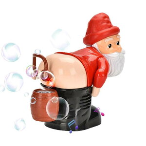 ou}V[ V{ d T^N[X ^ ^ѕ֗ ouK q̂ OV sNjbN Lv  a v[g y ʔ NX}X (bh)