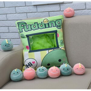  ʂ َq܌^  L  v NbV  8 ܂ XgX qMtg ޏ a NX}X o^C v[g 