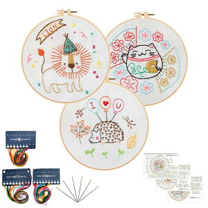 hJLbg hイZbg 3Zbg NXXeb` p^[ hJHt DIY イ hJg hJ hJj hJz hJc[Zbg hJX^[^[Lbg q w SҌ