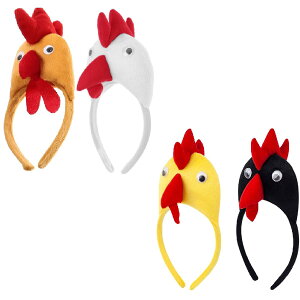 [] wAoh J`[V  4Zbg ʔ {  J`[V RXv  ӂӎ nEB w 킢 ANZT[  Ԃ p[eB[ ObY nE